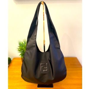 Authentic Fendi Purse